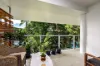 2405/2-22 Veivers Road, Palm Cove, Qld 4879-Image