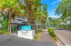 2405/2-22 Veivers Road, Palm Cove, Qld 4879-Image