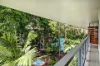 2405/2-22 Veivers Road, Palm Cove, Qld 4879-Image