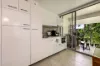 2405/2-22 Veivers Road, Palm Cove, Qld 4879-Image