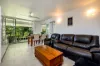 2405/2-22 Veivers Road, Palm Cove, Qld 4879-Image