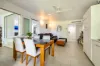 2405/2-22 Veivers Road, Palm Cove, Qld 4879-Image