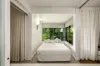 2405/2-22 Veivers Road, Palm Cove, Qld 4879-Image