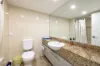 2405/2-22 Veivers Road, Palm Cove, Qld 4879-Image