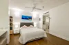 2405/2-22 Veivers Road, Palm Cove, Qld 4879-Image