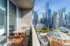 2405/22-24 Jane Bell Lane, Melbourne, Vic 3000