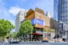 2405/22-24 Jane Bell Lane, Melbourne, Vic 3000-Image