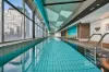 2405/22-24 Jane Bell Lane, Melbourne, Vic 3000-Image