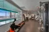 2405/22-24 Jane Bell Lane, Melbourne, Vic 3000-Image