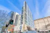 2405/22-24 Jane Bell Lane, Melbourne, Vic 3000-Image