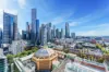 2405/22-24 Jane Bell Lane, Melbourne, Vic 3000-Image