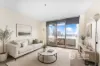 2405/22-24 Jane Bell Lane, Melbourne, Vic 3000-Image