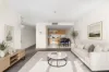 2405/22-24 Jane Bell Lane, Melbourne, Vic 3000-Image