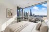 2405/22-24 Jane Bell Lane, Melbourne, Vic 3000-Image