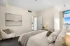 2405/22-24 Jane Bell Lane, Melbourne, Vic 3000-Image