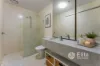 2405/22-24 Jane Bell Lane, Melbourne, Vic 3000-Image