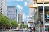2405/22-24 Jane Bell Lane, Melbourne, Vic 3000-Image