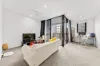 2405/3 Gibbon Street, Woolloongabba, Qld 4102-Image