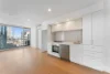 2405/36 La Trobe Street, Melbourne, Vic 3000