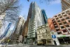 2405/36 La Trobe Street, Melbourne, Vic 3000-Image