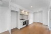 2405/36 La Trobe Street, Melbourne, Vic 3000-Image