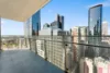 2405/36 La Trobe Street, Melbourne, Vic 3000-Image