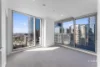 2405/36 La Trobe Street, Melbourne, Vic 3000-Image