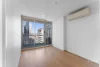 2405/36 La Trobe Street, Melbourne, Vic 3000-Image