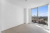 2405/36 La Trobe Street, Melbourne, Vic 3000-Image