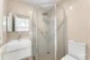 2405/36 La Trobe Street, Melbourne, Vic 3000-Image
