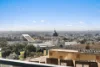 2405/36 La Trobe Street, Melbourne, Vic 3000-Image