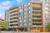 2405/62-72 Queen Street, Auburn, NSW 2144