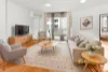 2405/62-72 Queen Street, Auburn, NSW 2144-Image