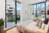 2405/62-72 Queen Street, Auburn, NSW 2144-Image
