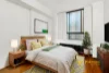 2405/62-72 Queen Street, Auburn, NSW 2144-Image