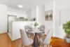 2405/62-72 Queen Street, Auburn, NSW 2144-Image