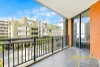 2405/62-72 Queen Street, Auburn, NSW 2144-Image
