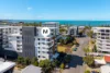 2405/77 Bride Street, Wynnum, Qld 4178