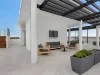 2405/77 Bride Street, Wynnum, Qld 4178-Image