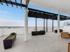 2405/77 Bride Street, Wynnum, Qld 4178-Image