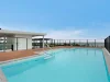2405/77 Bride Street, Wynnum, Qld 4178-Image