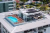 2405/77 Bride Street, Wynnum, Qld 4178-Image