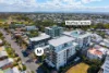 2405/77 Bride Street, Wynnum, Qld 4178-Image