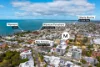 2405/77 Bride Street, Wynnum, Qld 4178-Image
