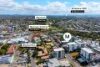 2405/77 Bride Street, Wynnum, Qld 4178-Image