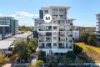 2405/77 Bride Street, Wynnum, Qld 4178-Image