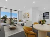 2405/77 Bride Street, Wynnum, Qld 4178-Image