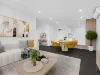 2405/77 Bride Street, Wynnum, Qld 4178-Image