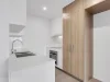 2405/77 Bride Street, Wynnum, Qld 4178-Image
