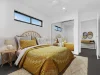 2405/77 Bride Street, Wynnum, Qld 4178-Image